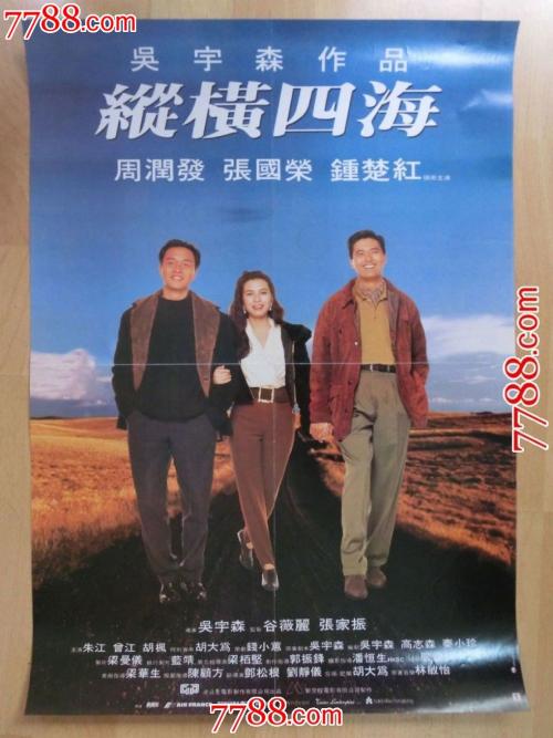 没有法学学位证能考司法考试吗