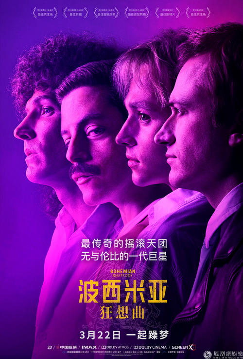 买假科罗拉多理工大学文凭