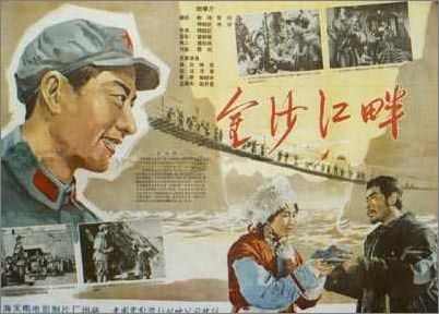 哪里可以办日本九州産業大學学位证